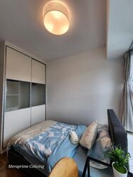 Meraprime (D3), Condominium #454292621